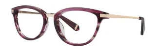 Zac Posen Eyeglasses NENA