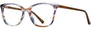 C02 Violet Copper