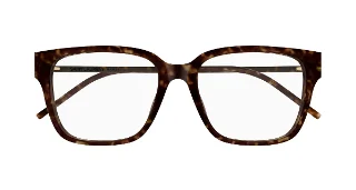 Saint Laurent Eyeglasses SL M48O_A/FN
