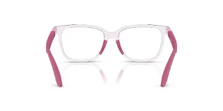 Emporio Armani Eyeglasses EK3006