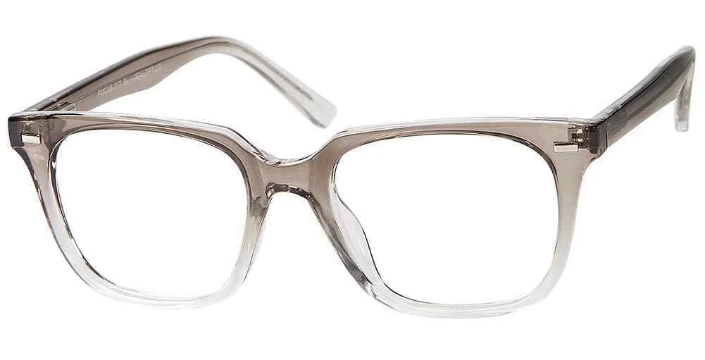 Focus Eyewear Eyeglasses FOCUS 277