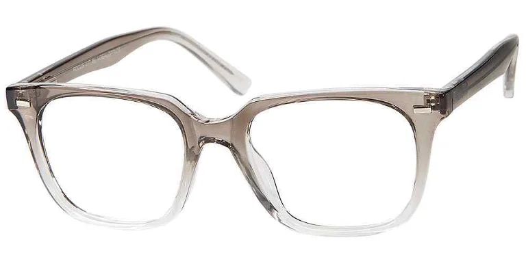 Focus Eyewear Eyeglasses FOCUS 277