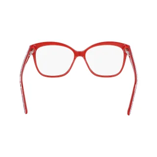 Bebe Eyeglasses BB5214