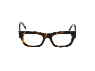 Abercrombie & Fitch Eyeglasses AF50051