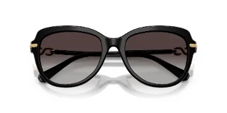 Swarovski Sunglasses SK6073