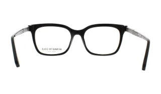 Kenneth Cole Eyeglasses KC0255