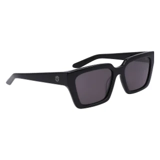 Dragon Sunglasses DR TARRAN LL