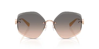 Tory Burch Sunglasses TY6111