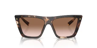 Prada Sunglasses PR21ZS