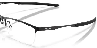 Oakley Eyeglasses LITEBOARD