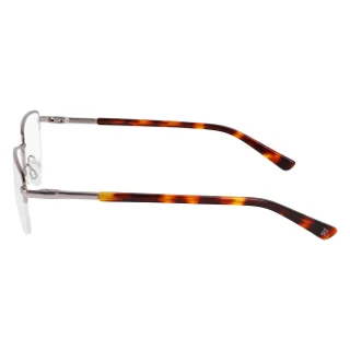 Lenton & Rusby Eyeglasses LR4019
