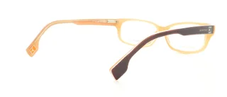 Hugo Boss Eyeglasses 0009