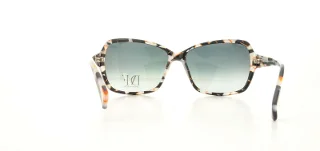 Dvf Sunglasses 541S MING
