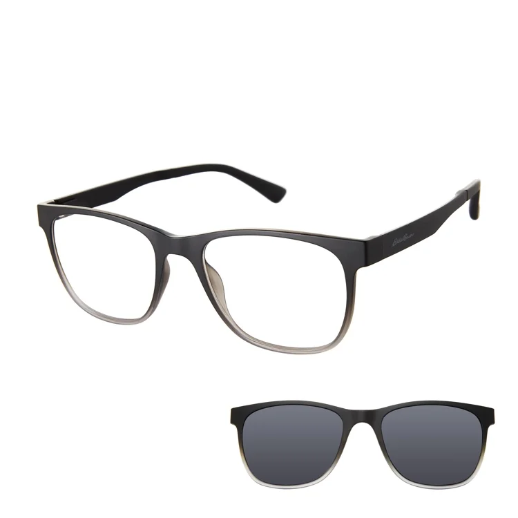 Eddie Bauer Sunglasses EB 32039