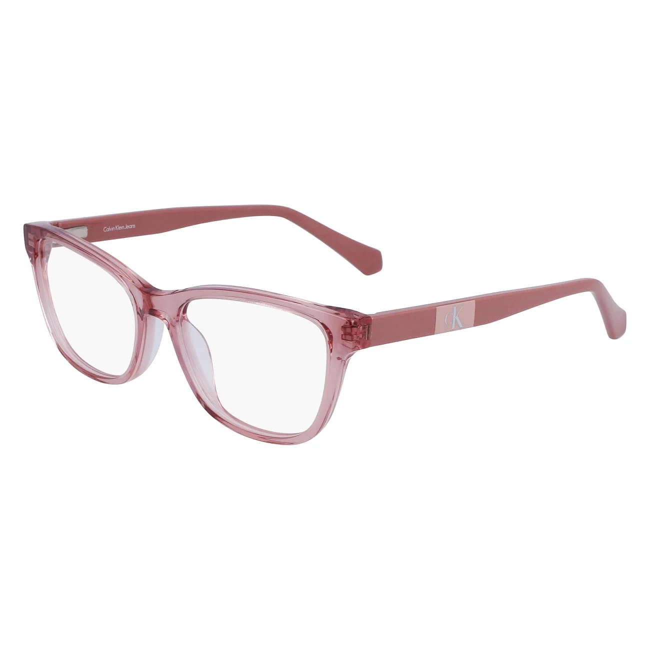 Calvin Klein Collection Eyeglasses CKJ22645