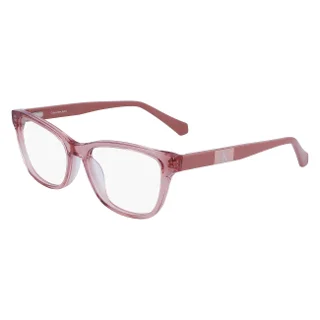 Calvin Klein Collection Eyeglasses CKJ22645