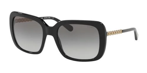 Coach Sunglasses HC8237F