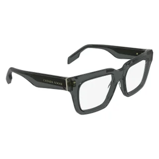 CANADA GOOSE Eyeglasses GC25613E