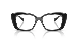 Versace Eyeglasses VE3385U