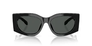 Tory Burch Sunglasses TY7221U