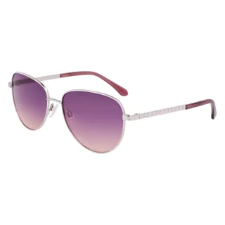 Draper James Sunglasses DJ7059