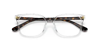 Vogue Eyeglasses VO5399D