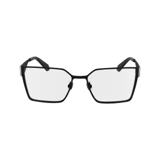 Calvin Klein Collection Eyeglasses CKJ24209