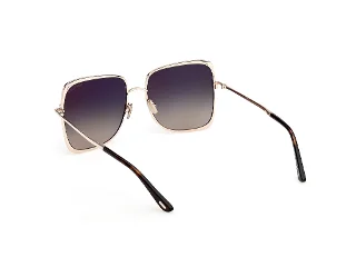 Tom Ford Sunglasses FT1319
