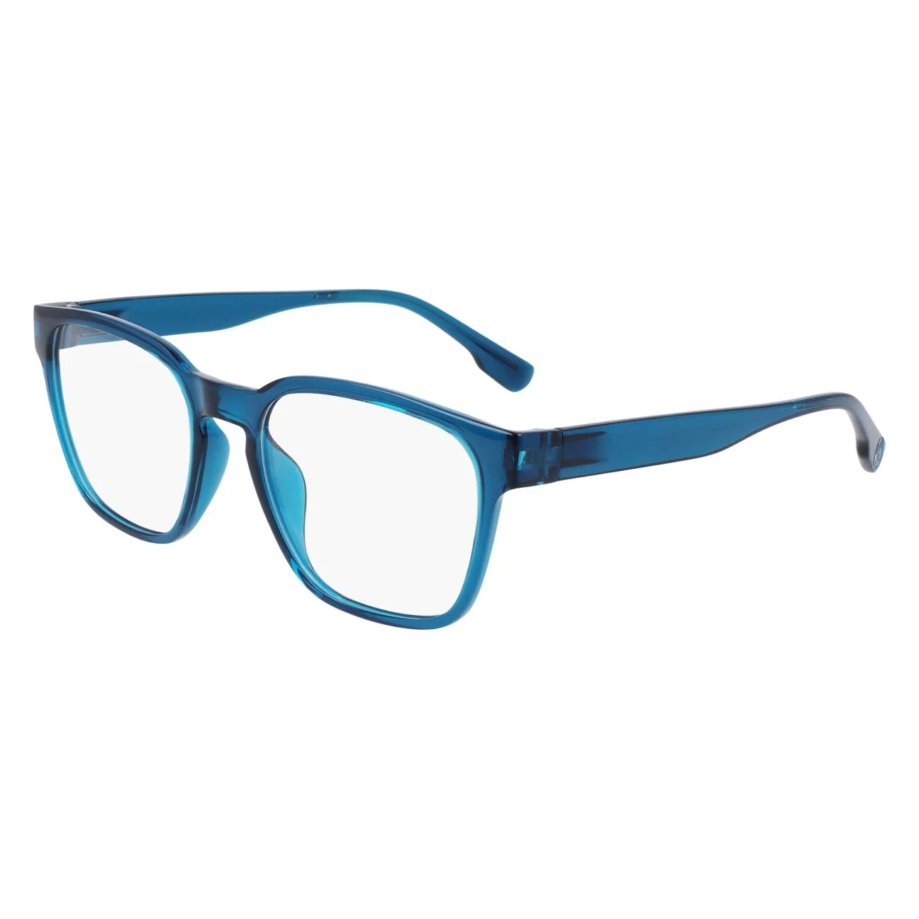 Mcallister Eyeglasses MC4510