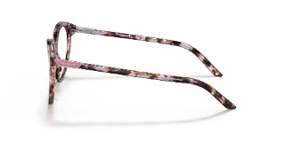 Prada Eyeglasses PR08YV