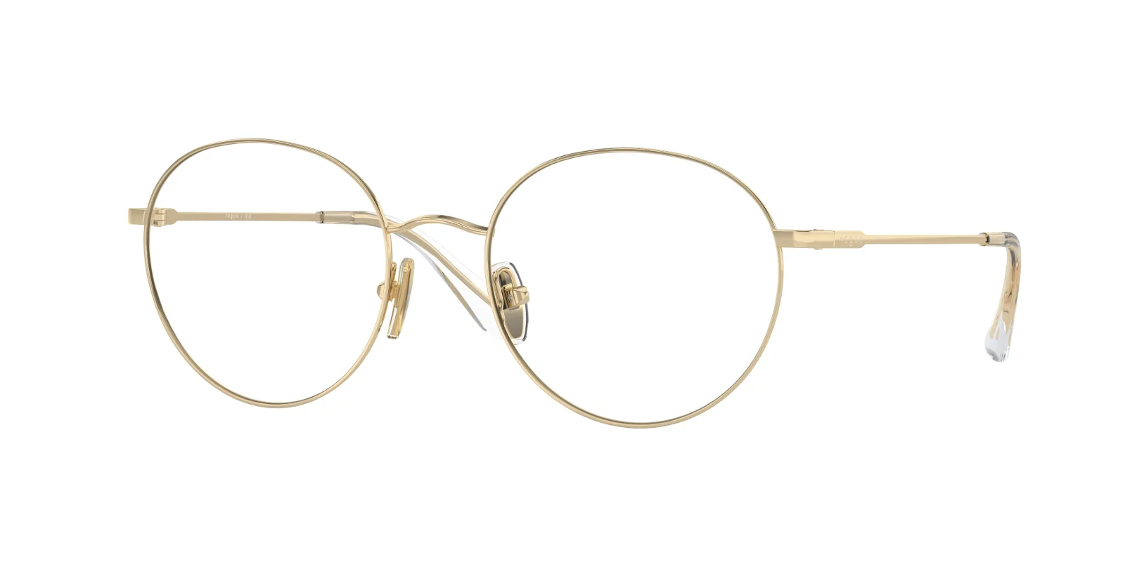 Vogue Eyeglasses VO4177