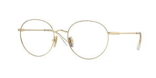 848 Pale Gold