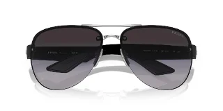 Prada Sport Sunglasses PS55YS