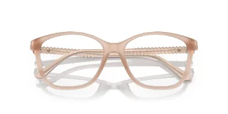 Michael Kors Eyeglasses MK4103U