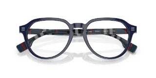 Burberry Eyeglasses BE2368