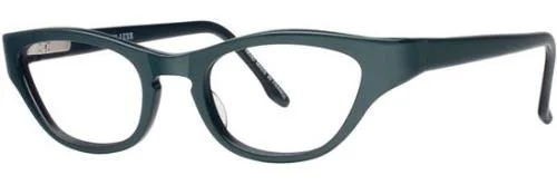 Vera Wang Eyeglasses HARLEQUIN