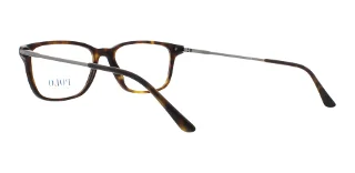 Polo Eyeglasses PH2134