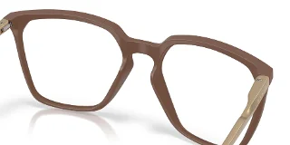Oakley Eyeglasses BMNG SQ