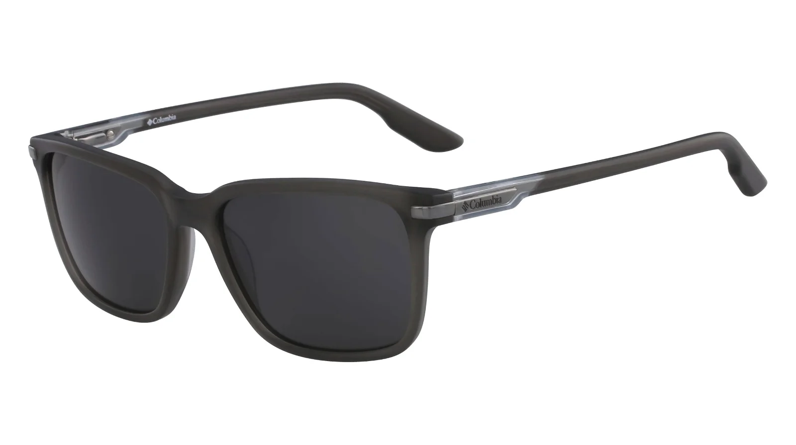 Columbia Sunglasses C540S PEAKBAGGER
