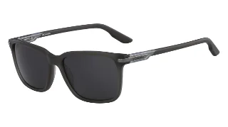 Columbia Sunglasses C540S PEAKBAGGER