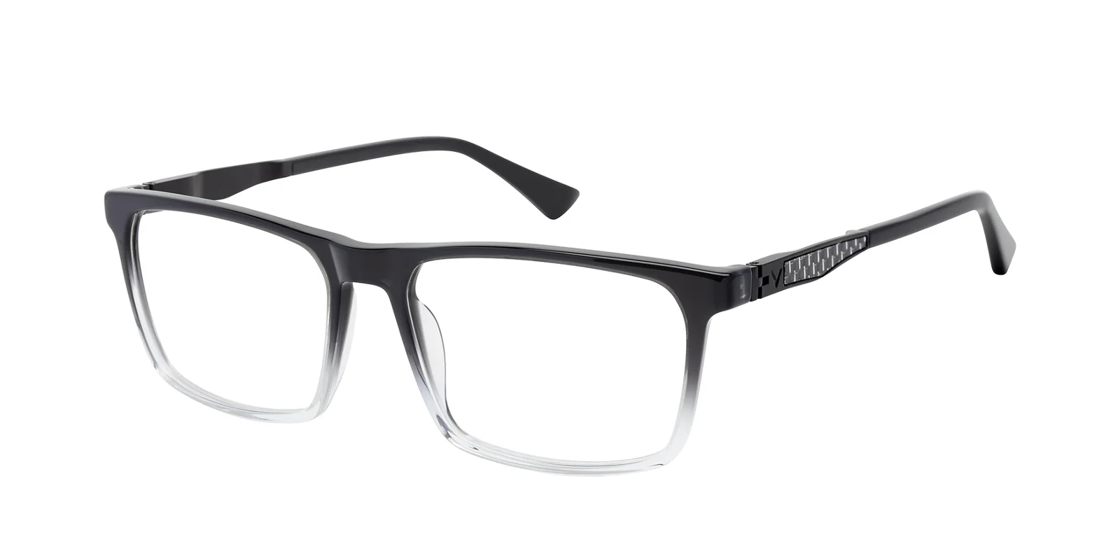 Callaway Eyeglasses HUMBER VALLEY