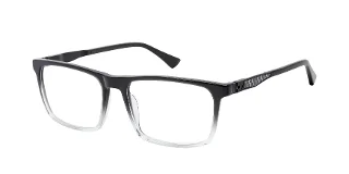 Callaway Eyeglasses HUMBER VALLEY