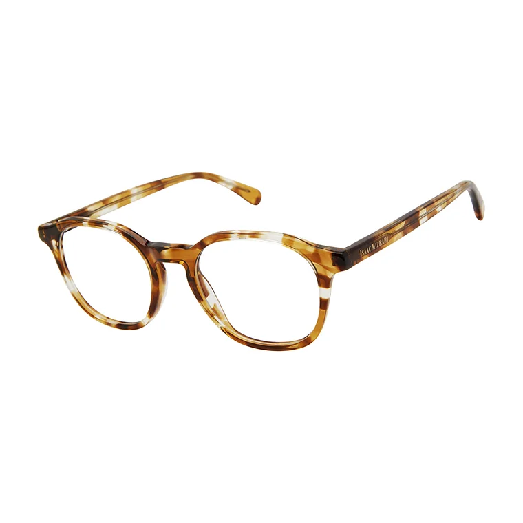 Isaac Mizrahi Ny Eyeglasses 30092