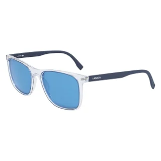 414 Crystal/Navy