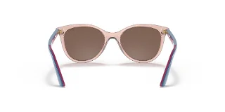 Vogue Sunglasses VJ2013