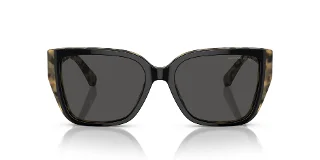 Michael Kors Sunglasses MK2199