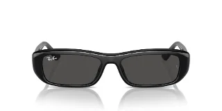 Ray Ban Sunglasses RB4436D