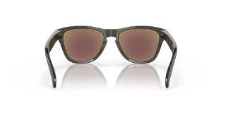Oakley Sunglasses FROGSKINS XXS