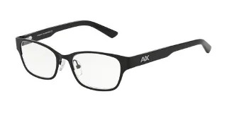 6053 Satin Black