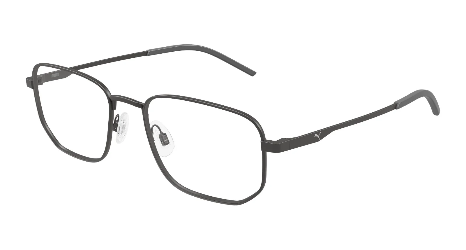 Puma Eyeglasses PU0532O